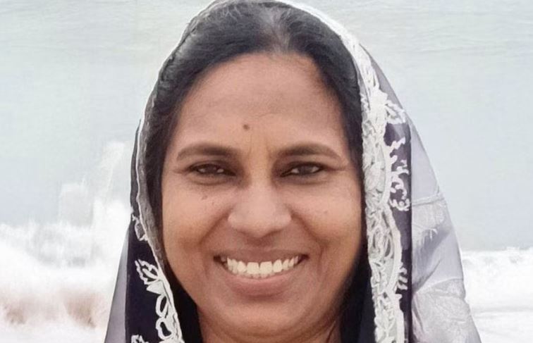 கோட்டயம் மருத்துவக் கல்லூரியில் சிகிச்சை பெற்ற பெண் உயிரிழப்பு: சிகிச்சைப் பிழை என உறவினர்கள் புகார்.